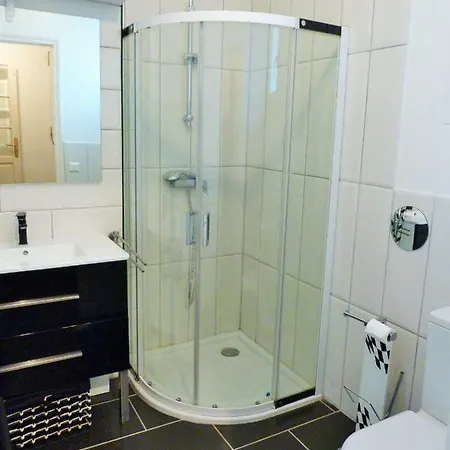 Etoile D'azur Apartamento